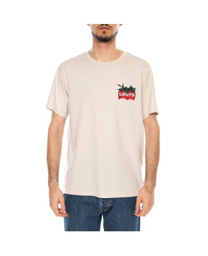 LEVI'S® TSHIRT RELAXED FIT...